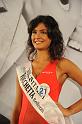 Miss Sicilia Premiazione  21.8.2011 (329)